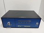 Efos Novacure N2001-A1 Exfo 100 Watt Uv Curing System. Fixed Price $299.99.