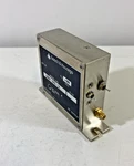 Gooch & Housego 1200AF-DIF0-1.0 Rf Module P/n: 36-02150-02 Rev.. Fixed Price $250.00.