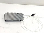 Saturn Widely Tunable Laser Module Model: TL-2020-C-210 Warranty!. Fixed Price $700.00.