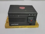 Lightwave Series 110 Solid State Laser. Fixed Price $299.00.