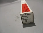 New Rofin Arc High Pressure Laser Lamp 209-08891 White 3.5KW 730548. Fixed Price $58.50.