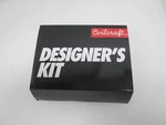 Coilcraft Designers Kit XAL7030 Series Surface Mount Power Inductors. Fixed Price $41.99.