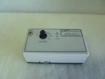 Udt Instruments 301-DIV Position Monitor For Part. Fixed Price $50.00.