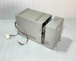 Rudolph Technologies A15032 Uv Optics Assembly HC302-2510 Hamamatsu. Fixed Price $2250.00.