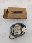 Banner SM51RB6 Receiver - Universal Instruments 30625301. Fixed Price $134.99.