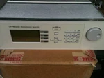 Newport 8605.8C Modular Controller / Modules 8610 1000MA. Fixed Price $750.00.