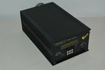 Velmex VP900 Stepping Motor Controller. Fixed Price $250.00.