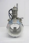 Ab Sciex 027463 Turbo V Ion Source Api Qtrap Lc/ms/ms. Fixed Price $1899.00.