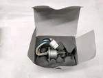 Waters P/n 402000351 Uv/vis Detector Deuterium Lamp. Fixed Price $220.00.