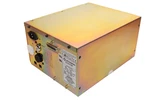 2112P-10MLA-R Laser Power Supply Uniphase (new). Fixed Price $1650.00.