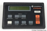 Coherent I300C Innova Series Ion Laser Remote Control Module. Fixed Price $650.00.