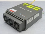 Ipg YLP-1-100-20-20-RG Ytterbium Fiber Laser T267178. Fixed Price $874.99.