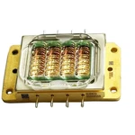 Genuine Nichia NUBM3DT 455NM 156W High Power Laser Diode Chip Arrays. Fixed Price $379.99.