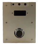 Infrared Laboratories IREM1-ARC/IRL Ctrlr Module Working Surplus. Fixed Price $1003.25.