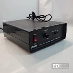 Oriel 6060 Spectral Lamp Dc Power Supply. Fixed Price $289.60.