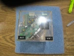 Haas-laser Trumpf Model: 22-13-16-00/A Module. Fixed Price $224.99.