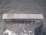 Directed Light LMP-11000 Lamp, Quantronix 116, Long Life, 109284. Fixed Price $350.00.