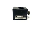 Newport Oriel 77612 Rod Mount For Beam Probes. Fixed Price $19.99.