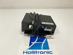 Fei Electronics Module 100-019970-A1. Fixed Price $559.99.
