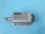 Nlight Pearl PF-080-0887 5-2-A-R01 Fiber Coupled Laser. Fixed Price $99.99.