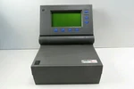 Coherent 33-0647 Ultima Labmaster 1 Channel Laser Power & Energy Analyzer System. Fixed Price $105.00.