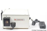 Acton Research Spectrapro 300I Triple Grating Monochromator / Spectrograph. Fixed Price $4495.00.