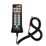 Steris Amsco 3080 Rl/sp 3085 Hand Control P141210-318. Fixed Price $799.96.