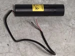 Power Technology 90030437 Laser Head. Fixed Price $200.00.
