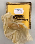Oriel Newport 1-INCH Diameter, 500MM Lens, 40410. Fixed Price $29.95.