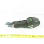 Laser Gauge HS305-F16 Assembly. Fixed Price $48.74.