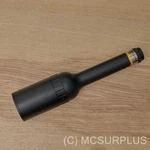 Edmund Optics 58432 58-432 4.0X Silvertl Telecentric Lens. Fixed Price $826.24.