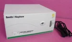 Smith & Nephew Micro Bright Illluminator 7023-2100 100W Xenon Light Source. Fixed Price $54.00.
