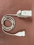 Philips L8-4 Linear Array Ultrasound Probe For IU22. Fixed Price $199.99.