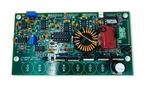Nm-laser Products CX3000B Drive Board Made In Usa. Fixed Price $110.16.
