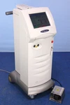 Lumenis Novus Varia Green Yellow Red Ophthalmic Laser Ophthalmology Tested. Fixed Price $2900.00.