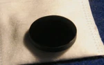 Newport FSR-OD200 Neutral Density Filter 2, 1" Diameter. Fixed Price $20.00.