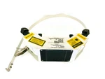 Siemens 3099988 Laser Light Localizer For C-arm. Fixed Price $299.99.