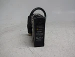 Matsushita Electric Works Ltd. Nais Micro Laser Sensor LM10 ANR11511. Fixed Price $60.06.