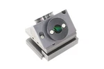 Rofin 45 , Mirror For Powerline 10-E. Fixed Price $202.24.