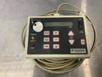 Quantronix 224 Remote For Yag Laser. Fixed Price $75.00.