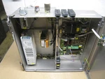 Trumpf Laser Clc Box Dplr Cooling Assembly 0568257 Free Shipping. Fixed Price $1999.99.