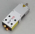 Dilas Dioden Laser Module 780-1000NM Power 50W. Fixed Price $179.00.