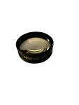Maxfield 20D Binocular Indirect Lens OI-20M Instruments. Fixed Price $375.00.