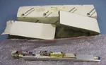Domino L007440 Laser Tube Assembly Black Repaired. Fixed Price $479.99.