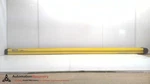 Sick XC40S-1203A0A00BA0, Safety Light Curtain; C4000 -sender -1204160, #239080. Fixed Price $198.61.