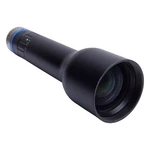 Edmund Optics 58-428 Techspec Silvertl Telecentric Lens 0.3X, C-mount, WD=139MM. Fixed Price $1249.00.