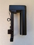 Amat Applied Materials 00957-6267 / 0020-21699 Orienter Laser Wafer Notch Finder. Fixed Price $2100.00.