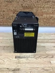 Rofin Laser Head 130400542 192MM Used Working Condition D-5. Fixed Price $499.99.