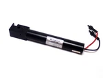 Jds Uniphase 1107P-244B Laser Head 1700VDC, 1.5MW, 4.9MA, Wavelength 632.8NM. Fixed Price $207.85.
