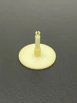 Laser Head Cd Movement Gear For KSS-240A KSS-210A KSS-150A KSS-213C. Fixed Price $9.00.